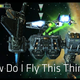 Image for article titled Shigeru Miyamoto Wants to Unite Inverted and Un-Inverted Gamers